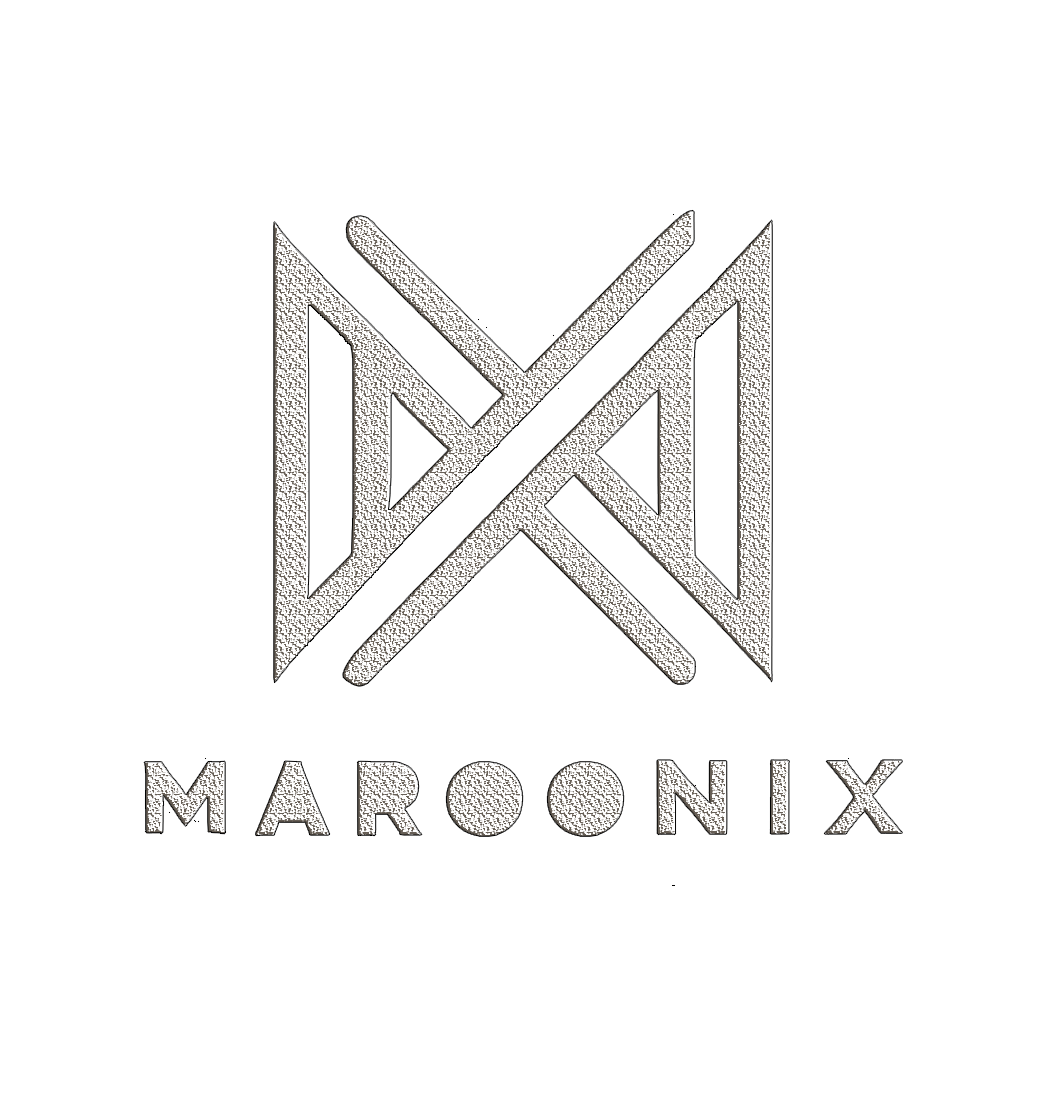 Logo White