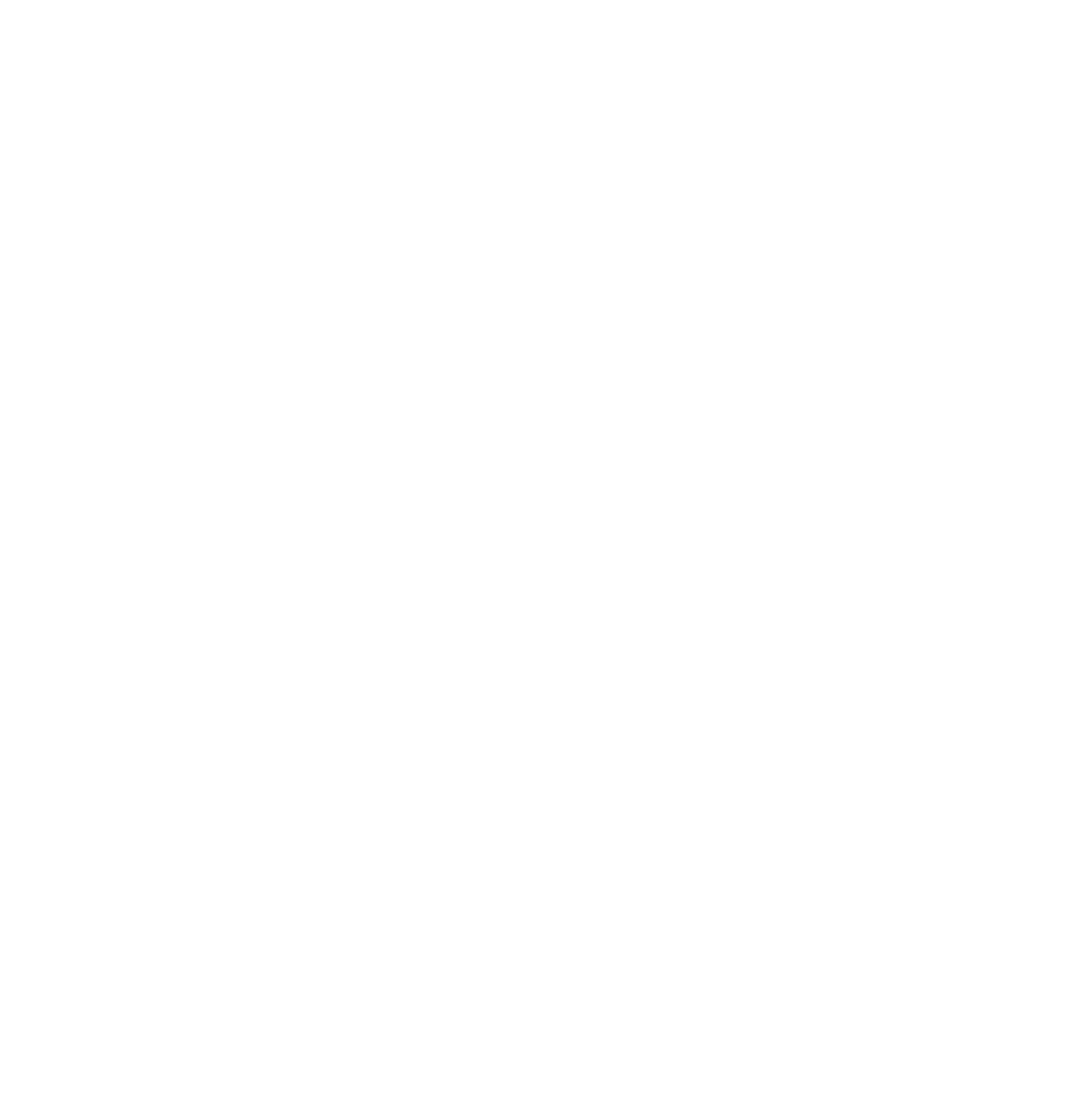 Logo Black
